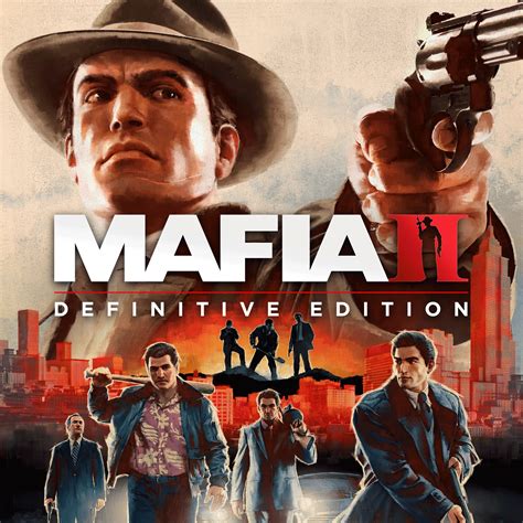mafia 2-1